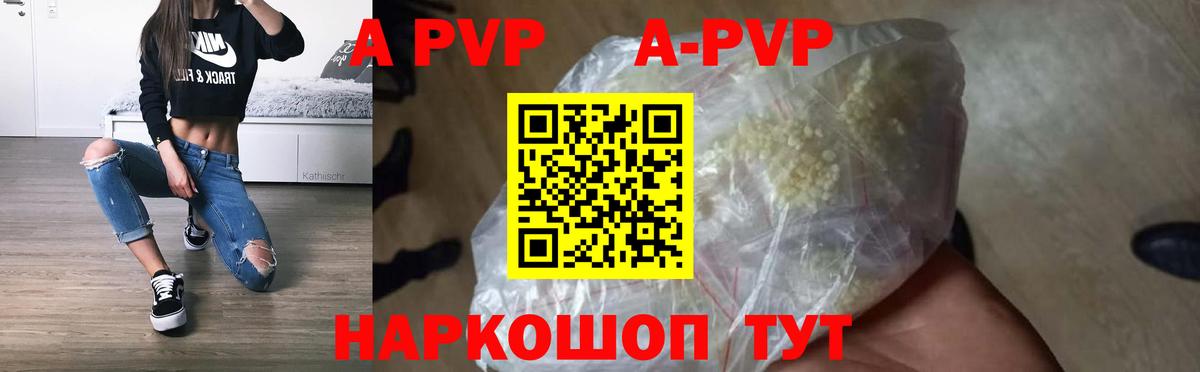 A-PVP СК КРИС Кудымкар