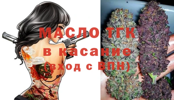 ГАЛЛЮЦИНОГЕННЫЕ ГРИБЫ Вязьма