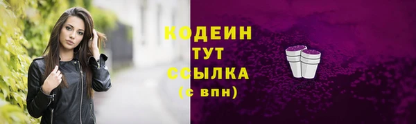 ПСИЛОЦИБИНОВЫЕ ГРИБЫ Лихославль