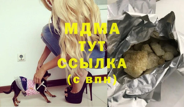 ПСИЛОЦИБИНОВЫЕ ГРИБЫ Лихославль
