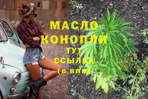 не бодяженный Ладушкин